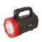 Faro a LED - ricaricabile - 1 W - portata 150 mt - Velamp - Cartelli Segnalatori - LR549 - 8003910009110 - DMwebShop