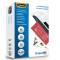 Pouches Protect175 - A4 - 2 x 175 micron - scatola 100 pezzi - Fellowes - 5308703 - 77511530876 - DMwebShop