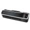 Plastificatrice Vision auto - A3 - Titanium - G60 - 8025133036780 - DMwebShop