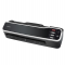 Plastificatrice Vision auto - A3 - Titanium - G60 - 8025133036780 - DMwebShop