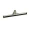Spingiacqua industriale Daytona in metallo - 55 cm - Perfetto - In Factory - 0055E - 88000957900055 - DMwebShop