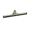 Spingiacqua industriale Daytona in metallo - 55 cm - Perfetto - In Factory - 0055E - 88000957900055 - DMwebShop