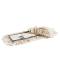 Frangia di ricambio Penta - cotone - 40 cm - In Factory - 0026A - 8000957002616 - DMwebShop