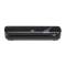 Plastificatrice Inspire+ - A4 - GBC - 4402075EU - 5028252502719 - DMwebShop