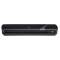 Plastificatrice Inspire+ - A3 - GBC - 4402076EU - 5028252502733 - DMwebShop