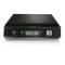 Bilancia postale digitale M5 - peso massimo 5 kg - Dymo - S0929000 - 3501170929001 - DMwebShop