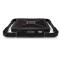 Bilancia industriale S50 - peso massimo 50 kg - Dymo - S0929020 - 3501170929025 - DMwebShop