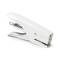 Blister Mini cucitrice M013 + punti passo 10 - bianco - Iternet - 0116B - 8028422201166 - DMwebShop