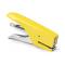 Blister Mini cucitrice M013 + punti passo 10 - giallo - Kartia - Iternet - 0116G - 8051512101169 - DMwebShop