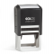 Timbro Printer Q 43 - 43 x 43 mm - 8 righe - quadrato - autoinchiostrante - Colop - PRINTER.Q43 - 9004362332107 - DMwebShop
