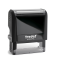 Timbro Original Printy 4.0 4914 - autoinchiostrante - personalizzabile - 64 x 26 mm - 7 righe - Trodat - 47586. - 92399528302 - DMwebShop