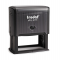 Timbro Original Printy 4931 - autoinchiostrante - personalizzabile - 70 x 30 mm - 7 righe - Trodat - 45196 - 8021227008985 - DMwebShop
