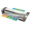 Plastificatrice ILam OfficePro - A3 - Leitz - 75180084. - 4002432113545 - DMwebShop