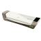 Plastificatrice ILam Office - A4 - Leitz - 72510084. - 4002432112876 - DMwebShop