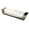 Plastificatrice ILam Office - A4 - Leitz - 72510084. - 4002432112876 - DMwebShop