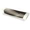 Plastificatrice ILam HomeOffice - A4 - grigio - Leitz - 73680089. - 4002432112968 - DMwebShop