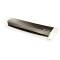 Plastificatrice ILam HomeOffice - A3 - grigio - Leitz - 74400089. - 4002432113057 - DMwebShop