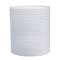 Film in schiuma di polietilene Cell Aire pretagliato a 50 cm - rotolo - 150 cm x 500 mt - Sealed Air - 103000700 - 103000700 - DMwebShop