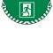 Adesivo segnalatore da terra Take Care - Uscita di emergenza - 70 x 35 cm - Cep - 7010-20 - 3462159009247 - DMwebShop