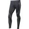 Pantalone termico Koldy - poliammide-Coolmax-elastan - taglia L - nero - Deltaplus - KOLDYPANOGT - 3295249201180 - DMwebShop