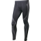 Pantalone termico Koldy - poliammide-Coolmax-elastan - taglia L - nero - Deltaplus - KOLDYPANOGT - 3295249201180 - DMwebShop