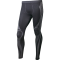 Pantalone termico Koldy - poliammide-Coolmax-elastan - taglia XL - nero - Deltaplus - KOLDYPANOXG - 3295249201197 - DMwebShop