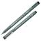 Pennarello Pigment Liner 308 - nero - 0,4 mm - conf. 10 pezzi - Staedtler - 308 04-9 - 4007817327098 - DMwebShop