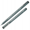 Pennarello Pigment Liner 308 - nero - 0,4 mm - conf. 10 pezzi - Staedtler - 308 04-9 - 4007817327098 - DMwebShop