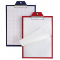 Portablocco Superblok S - A4 - blu - Sei Rota - 29302207 - 8004972000954 - DMwebShop