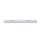 Ricambio gomma Mars Plastic - per portagomma a penna - conf. 10 pezzi - Staedtler - 528 55 - 4007817538739 - DMwebShop