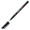 Pennarello OHPen universal permanente 842 - punta fine 7 mm - nero - conf. 10 pezzi - Stabilo - 842/46 - 4006381119085 - DMwebShop