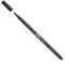 Pennarello Pen 68 - nero 46 - conf. 10 pezzi - Stabilo - 68/46 - 4006381333313 - DMwebShop