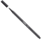Pennarello Pen 68 - nero 46 - conf. 10 pezzi - Stabilo - 68/46 - 4006381333313 - DMwebShop