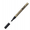 Marcatore a vernice Super Color - punta extra fine - 1 mm - gold - Pilot - 002452 - 4902505087967 - DMwebShop