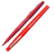 Pennarello Flair Nylon punta feltro - punta 1,10mm - Rosso Papermate S0190993