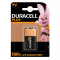 Pila Transistor 9 V Plus100 - MN1604 - blister 1 pezzo - Duracell - DU0503 - 5000394142190 - DMwebShop