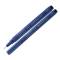 Pennarello Drawing Pen - punta 0,8 mm - nero - Pilot - 008474 - 4902505086328 - DMwebShop