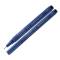 Pennarello Drawing Pen - punta 1 mm - nero - Pilot - 008476 - 4902505086335 - DMwebShop