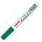Marcatore Uni Paint PX20 - punta 2,8 mm - verde - Uni Mitsubishi - M PX20 VS - 4902778912294 - DMwebShop
