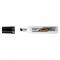 Pennarello Whiteboard Marker Velleda 1781 - punta a scalpello da 3,2 a 5,5 mm - nero - Bic - 940298 - 3086123233911 - DMwebShop