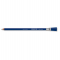 Gomma matita Mars Rasor 526 61 - per inchiostro - conf. 12 pezzi - Staedtler - 52661 - 4007817525883 - DMwebShop