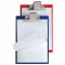 Portablocco Superblok ML - blu - 21 x 29,7 cm - Sei Rota - 29302307 - 8004972000985 - DMwebShop