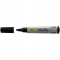 Marcatori permanente Marking a base d'alcool - punta tonda - 1,7 mm - nero - conf. 12 pezzi - Bic - 8209153 - 3086122000095 - DMwebShop