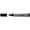Marcatori permanente Marking a base d'alcool - punta scalpello 3,7 - 5,5 mm - nero - conf. 12 pezzi - Bic - 8209263 - 3086122300096 - DMwebShop