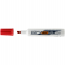 Pennarello Whiteboard Marker Velleda 1791 - punta a scalpello da 3,3 mm a 4,6 mm - rosso - Bic 9431981