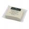 Gomma pane - 36 x 36 x 10 mm - bianca - quadrangolare - conf. 18 pezzi - Faber Castell - 127154 - 4005401013488 - DMwebShop