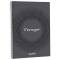 Blocco Spiral Manager 4 fori - microperforato - 23 x 29,7 cm - 10 mm - 80 gr - 90 fogli - Favini - A293814 - 8007057493627 - DMwebShop