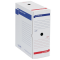 Scatola Archivio Memory X150 25x35cm dorso 15cm