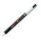Marcatore Uni Posca Pen PC1M punta Extra Fine 0,7mm Bianco