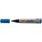 Marcatori permanente Marking a base d alcool punta tonda 1,70 mm blu - 4873
